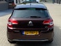 Citroën C4 1.6 THP 156 PK Exclusive AUTOMAAT NIEUWSTAAT XENON CRUISE PDC CLIMA