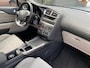 Citroën C4 1.6 THP 156 PK Exclusive AUTOMAAT NIEUWSTAAT XENON CRUISE PDC CLIMA