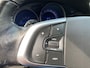 Citroën C4 1.6 THP 156 PK Exclusive AUTOMAAT NIEUWSTAAT XENON CRUISE PDC CLIMA