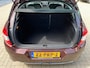 Citroën C4 1.6 THP 156 PK Exclusive AUTOMAAT NIEUWSTAAT XENON CRUISE PDC CLIMA