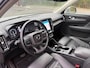 Volvo XC40 1.5 T4 Plug-in hybrid Trek H. Leer faceL.