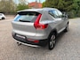 Volvo XC40 1.5 T4 Plug-in hybrid Trek H. Leer faceL.