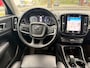Volvo XC40 1.5 T4 Plug-in hybrid Trek H. Leer faceL.