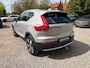 Volvo XC40 1.5 T4 Plug-in hybrid Trek H. Leer faceL.