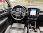 Volvo XC40 1.5 T4 Plug-in hybrid Trek H. Leer faceL.