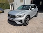 Volvo XC40 1.5 T4 Plug-in hybrid Trek H. Leer faceL.