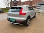 Volvo XC40 1.5 T4 Plug-in hybrid Trek H. Leer faceL.
