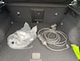 Volvo XC40 1.5 T4 Plug-in hybrid Trek H. Leer faceL.