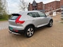Volvo XC40 1.5 T4 Plug-in hybrid Trek H. Leer faceL.