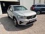 Volvo XC40 1.5 T4 Plug-in hybrid Trek H. Leer faceL.