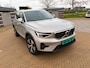 Volvo XC40 1.5 T4 Plug-in hybrid Trek H. Leer faceL.