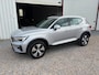 Volvo XC40 1.5 T4 Plug-in hybrid Trek H. Leer faceL.