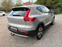 Volvo XC40 1.5 T4 Plug-in hybrid Trek H. Leer faceL.
