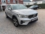 Volvo XC40 1.5 T4 Plug-in hybrid Trek H. Leer faceL.