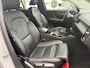 Volvo XC40 1.5 T4 Plug-in hybrid Trek H. Leer faceL.