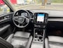Volvo XC40 1.5 T4 Plug-in hybrid Trek H. Leer faceL.