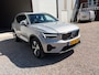 Volvo XC40 1.5 T4 Plug-in hybrid Trek H. Leer faceL.