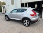 Volvo XC40 1.5 T4 Plug-in hybrid Trek H. Leer faceL.