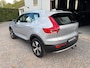 Volvo XC40 1.5 T4 Plug-in hybrid Trek H. Leer faceL.