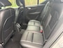 Volvo XC40 1.5 T4 Plug-in hybrid Trek H. Leer faceL.
