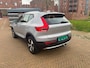 Volvo XC40 1.5 T4 Plug-in hybrid Trek H. Leer faceL.