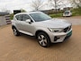 Volvo XC40 1.5 T4 Plug-in hybrid Trek H. Leer faceL.