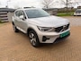 Volvo XC40 1.5 T4 Plug-in hybrid Trek H. Leer faceL.
