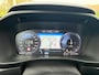 Volvo XC40 1.5 T4 Plug-in hybrid Trek H. Leer faceL.
