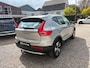 Volvo XC40 1.5 T4 Plug-in hybrid Trek H. Leer faceL.