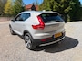 Volvo XC40 1.5 T4 Plug-in hybrid Trek H. Leer faceL.