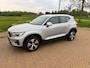 Volvo XC40 1.5 T4 Plug-in hybrid Trek H. Leer faceL.