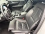 Volvo XC40 1.5 T4 Plug-in hybrid Trek H. Leer faceL.
