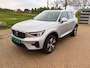 Volvo XC40 1.5 T4 Plug-in hybrid Trek H. Leer faceL.