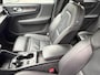 Volvo XC40 1.5 T4 Plug-in hybrid Trek H. Leer faceL.