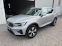 Volvo XC40 1.5 T4 Plug-in hybrid Trek H. Leer faceL.