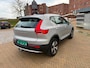 Volvo XC40 1.5 T4 Plug-in hybrid Trek H. Leer faceL.