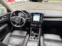 Volvo XC40 1.5 T4 Plug-in hybrid Trek H. Leer faceL.