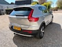 Volvo XC40 1.5 T4 Plug-in hybrid Trek H. Leer faceL.