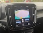 Volvo XC40 1.5 T4 Plug-in hybrid Trek H. Leer faceL.