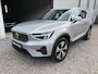 Volvo XC40 1.5 T4 Plug-in hybrid Trek H. Leer faceL.