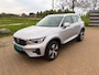 Volvo XC40 1.5 T4 Plug-in hybrid Trek H. Leer faceL.