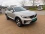 Volvo XC40 1.5 T4 Plug-in hybrid Trek H. Leer faceL.