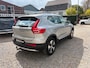 Volvo XC40 1.5 T4 Plug-in hybrid Trek H. Leer faceL.