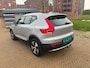 Volvo XC40 1.5 T4 Plug-in hybrid Trek H. Leer faceL.