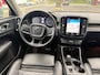 Volvo XC40 1.5 T4 Plug-in hybrid Trek H. Leer faceL.