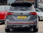 Volkswagen Tiguan 1.5 TSI AUT7 3X R-LINE MAXTON-DESIGN 67D.KM PANODAK LEDER NAVI CAMERA DIGI-DASH APPLE-CARPLAT LED LMV PDC