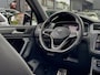Volkswagen Tiguan 1.5 TSI AUT7 3X R-LINE MAXTON-DESIGN 67D.KM PANODAK LEDER NAVI CAMERA DIGI-DASH APPLE-CARPLAT LED LMV PDC
