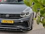 Volkswagen Tiguan 1.5 TSI AUT7 3X R-LINE MAXTON-DESIGN 67D.KM PANODAK LEDER NAVI CAMERA DIGI-DASH APPLE-CARPLAT LED LMV PDC