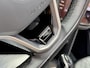 Volkswagen Tiguan 1.5 TSI AUT7 3X R-LINE MAXTON-DESIGN 67D.KM PANODAK LEDER NAVI CAMERA DIGI-DASH APPLE-CARPLAT LED LMV PDC