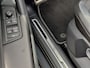Volkswagen Tiguan 1.5 TSI AUT7 3X R-LINE MAXTON-DESIGN 67D.KM PANODAK LEDER NAVI CAMERA DIGI-DASH APPLE-CARPLAT LED LMV PDC